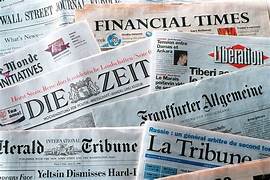 Articles